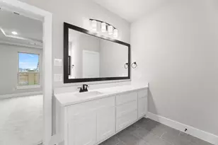 2544 Riverchase Wy, Grand Prairie, TX 75054 - Photo 19
