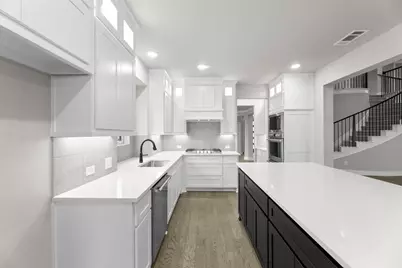 2544 Riverchase Way, Grand Prairie, TX 75054 - Photo 11