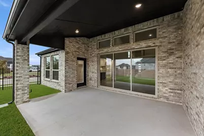 2544 Riverchase Way, Grand Prairie, TX 75054 - Photo 27