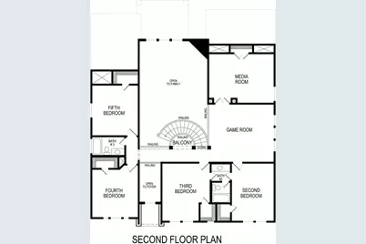 2544 Riverchase Way, Grand Prairie, TX 75054 - Photo 29