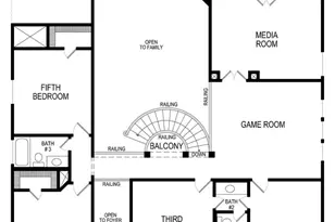 2544 Riverchase Wy, Grand Prairie, TX 75054 - Photo 29