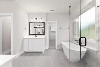 2544 Riverchase Way, Grand Prairie, TX 75054 - Photo 17