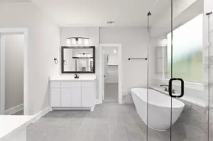 2544 Riverchase Wy, Grand Prairie, TX 75054 - Photo 17