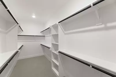 2544 Riverchase Way, Grand Prairie, TX 75054 - Photo 21