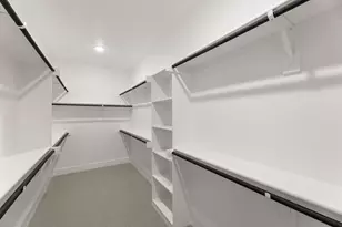 2544 Riverchase Wy, Grand Prairie, TX 75054 - Photo 21