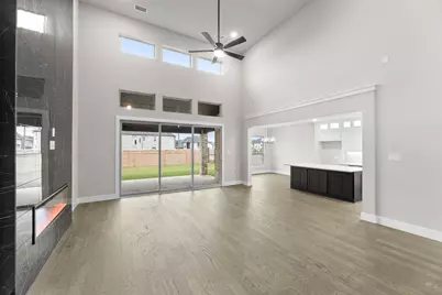 2544 Riverchase Way, Grand Prairie, TX 75054 - Photo 7