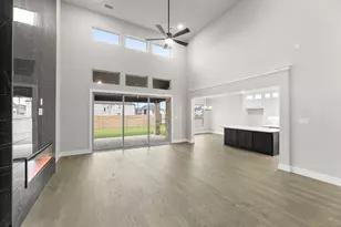 2544 Riverchase Wy, Grand Prairie, TX 75054 - Photo 7