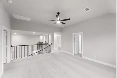 2544 Riverchase Way, Grand Prairie, TX 75054 - Photo 23