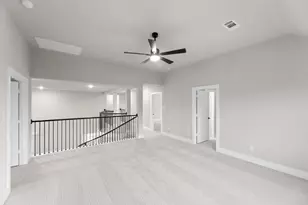 2544 Riverchase Wy, Grand Prairie, TX 75054 - Photo 23