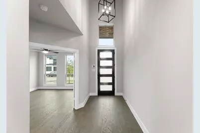 2544 Riverchase Way, Grand Prairie, TX 75054 - Photo 3