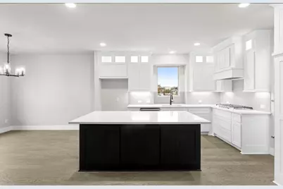 2544 Riverchase Way, Grand Prairie, TX 75054 - Photo 9