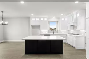 2544 Riverchase Wy, Grand Prairie, TX 75054 - Photo 9