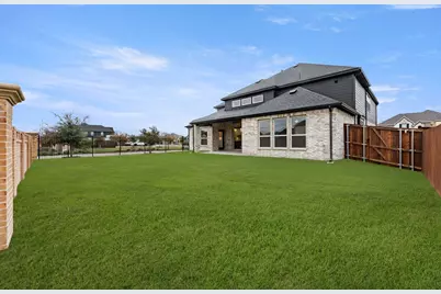 2544 Riverchase Way, Grand Prairie, TX 75054 - Photo 25