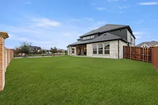 2544 Riverchase Wy, Grand Prairie, TX 75054 - Photo 25