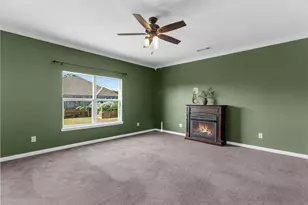 144 Perkins St, Anna, TX 75409 - Photo 3