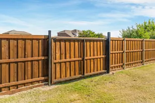 144 Perkins St, Anna, TX 75409 - Photo 21