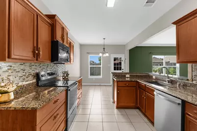 144 Perkins Street, Anna, TX 75409 - Photo 7