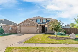 144 Perkins St, Anna, TX 75409 - Photo 1