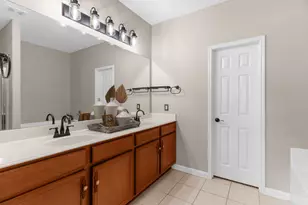 144 Perkins St, Anna, TX 75409 - Photo 15