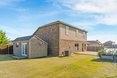 144 Perkins Street, Anna, TX 75409 - Photo 19