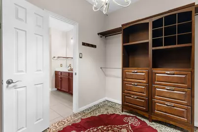 144 Perkins Street, Anna, TX 75409 - Photo 13