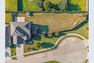 144 Perkins Street, Anna, TX 75409 - Photo 27