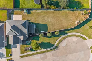 144 Perkins St, Anna, TX 75409 - Photo 27