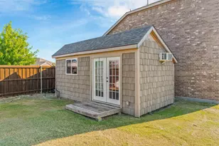 144 Perkins St, Anna, TX 75409 - Photo 23