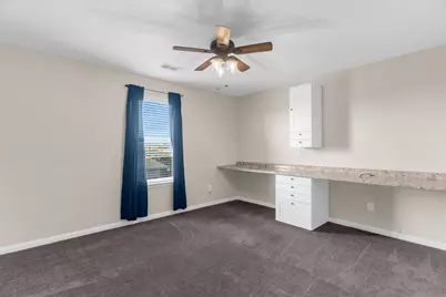 144 Perkins Street, Anna, TX 75409 - Photo 17