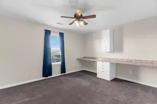 144 Perkins St, Anna, TX 75409 - Photo 17