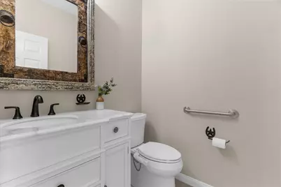 144 Perkins Street, Anna, TX 75409 - Photo 11