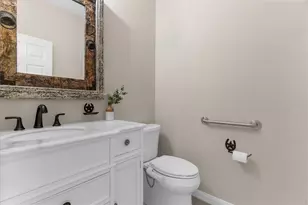 144 Perkins St, Anna, TX 75409 - Photo 11