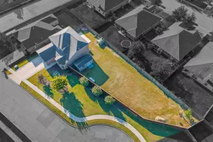 144 Perkins St, Anna, TX 75409 - Photo 29