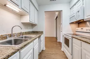 6122 Ridgecrest Rd, Dallas, TX 75231 - Photo 9