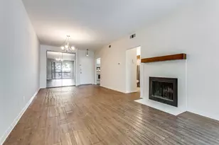 6122 Ridgecrest Rd, Dallas, TX 75231 - Photo 5