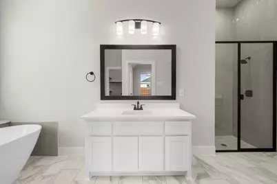 7104 Seagrove Court, Grand Prairie, TX 75054 - Photo 19