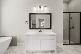 7104 Seagrove Ct, Grand Prairie, TX 75054 - Photo 19