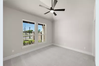 7104 Seagrove Court, Grand Prairie, TX 75054 - Photo 3