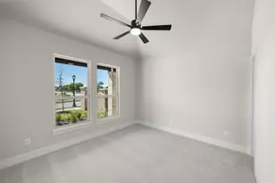 7104 Seagrove Ct, Grand Prairie, TX 75054 - Photo 3