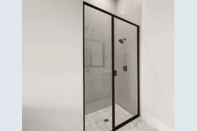 7104 Seagrove Court, Grand Prairie, TX 75054 - Photo 21