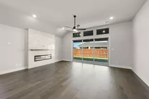 7104 Seagrove Ct, Grand Prairie, TX 75054 - Photo 13