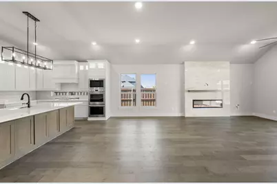 7104 Seagrove Court, Grand Prairie, TX 75054 - Photo 11