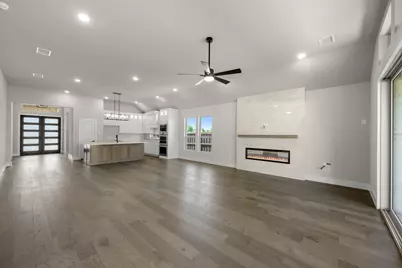 7104 Seagrove Court, Grand Prairie, TX 75054 - Photo 15