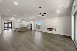 7104 Seagrove Ct, Grand Prairie, TX 75054 - Photo 15