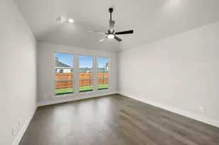 7104 Seagrove Ct, Grand Prairie, TX 75054 - Photo 17