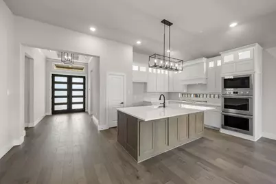 7104 Seagrove Court, Grand Prairie, TX 75054 - Photo 7