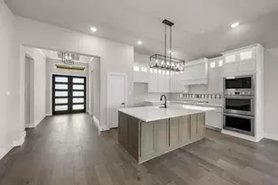 7104 Seagrove Ct, Grand Prairie, TX 75054 - Photo 7