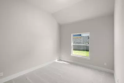 7104 Seagrove Court, Grand Prairie, TX 75054 - Photo 5