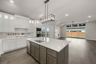 7104 Seagrove Ct, Grand Prairie, TX 75054 - Photo 9