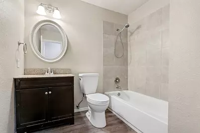 1312 Wyndham Drive, Wylie, TX 75098 - Photo 29
